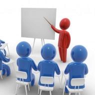 اموزش خصوصی پایه اول تا نهم