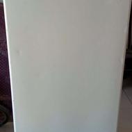 فریزر پارس سالم