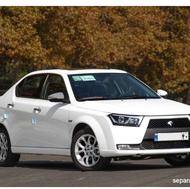 دنا آپشنال استثنایی