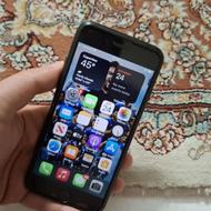 ایفون 7 256گیگ