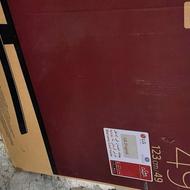 تلوزیون الجی اصل کره