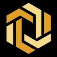 کارسود ـ کسب درآمد اینترنتی ـ کار در خانه