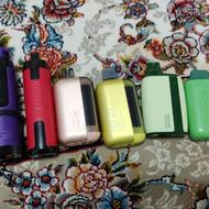 ویپ های صفر خوش قیمت