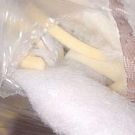 حلاجی انواع بالشت و تشک های منازل شما تک و عمده