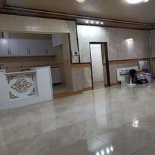 فروش ویلا 192 متر در مرکز شهر