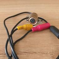 دوربین دنده عقب