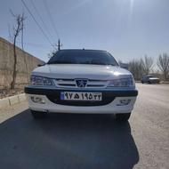 پارسxu7مدل1400