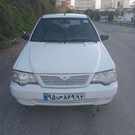 111مدل98بشرط معاوضه هم میشه