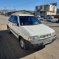 فروش واسه نیاز مالی