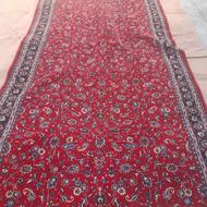 فرش کناره 5متری ×2متر