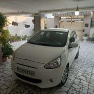 خودرو میتسوبیشی