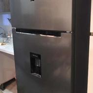 یخچال فریزر جی پلاس