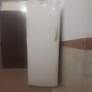 یخچال فریزرمدل پارس