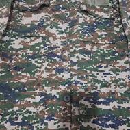 فروش چند دست لباس