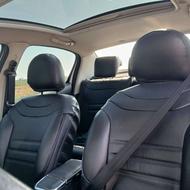 رانا پلاس سقف پانا ارتقا یافته