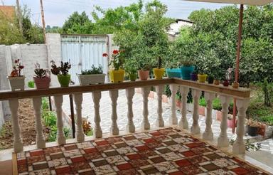 متقاضی اجاره خانه ویلایی