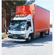 خدمات حمل اساسیه منزل