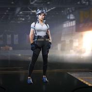 اکانت کالاف