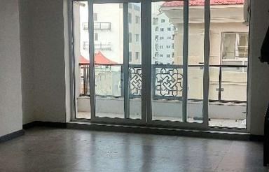 اجاره ویژه واحد 100 متری در امیرمازندرانی