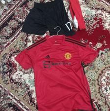 کیت یونایتد