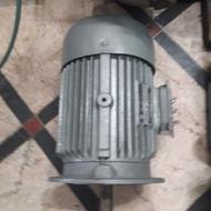 دینام 2/2 کیلو وات 1000 دور