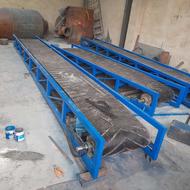 نوارنقاله اجدار