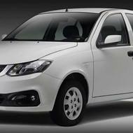 ساینا بدون رنگ مدل 99