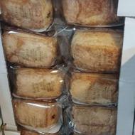 کیک معینی پور