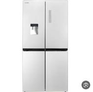 ساید پاکشوما مدل 530