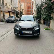 دنا پلاس دنده ای