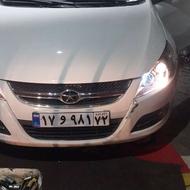 جک j5 دنده مدل 93