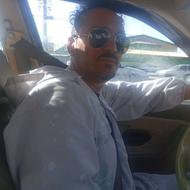 نقاشی ساختمان