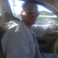 نقاشی ساختمان