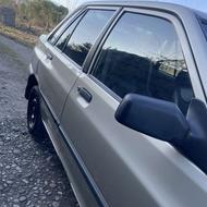 پراید مدل 86