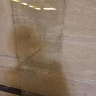 فروش شیشه فرمرغ 6 تایی صنعتی