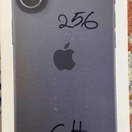 فروش iPhone 17 Normal نرمال 256‌ نو و آکبند