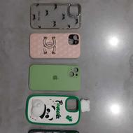 قاب گوشی آیفون 13