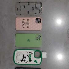 قاب گوشی آیفون 13