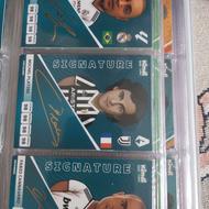 کارتامضا2025