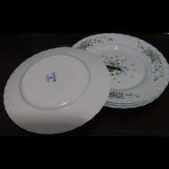 خورشت خوری آرکوپال فرانسه یکدست