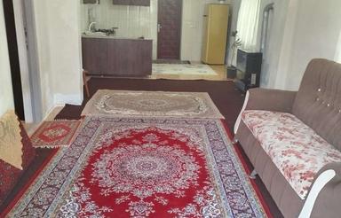 اجاره سوئیت