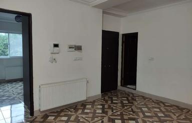 اجاره منزل طبقه اول