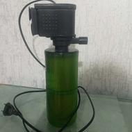 پمپ آکواریوم