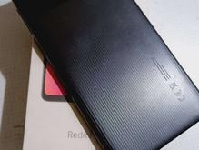 redmi 10a درحد نو در شیپور