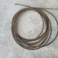 سیم بکسل شماره 10