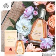 مشارکت تأسیس داروخانه