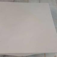 میز وسط چوبی