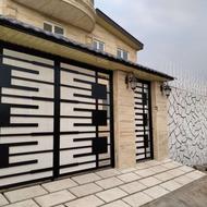 نقاش ساختمان با قبمت مناسب