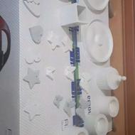 تولید سنگ مصنوعی