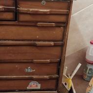 دراورپنج کشو